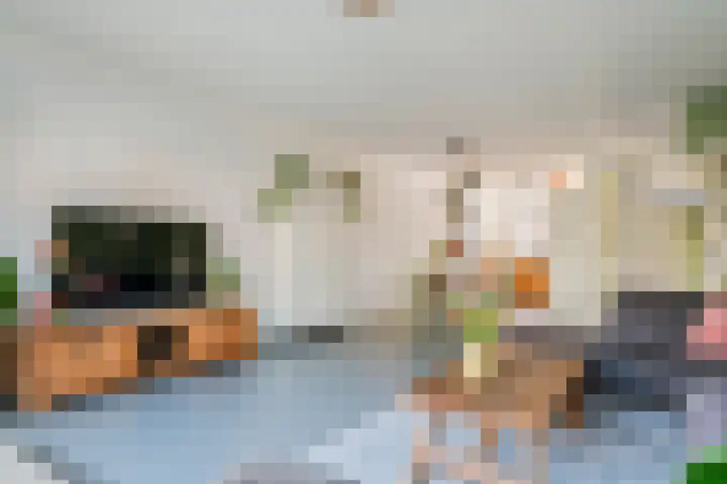 De Roskam 42 Beusichem thumbnail 19