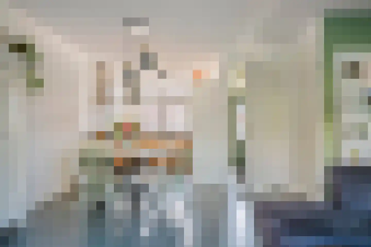 De Roskam 42 Beusichem thumbnail 20