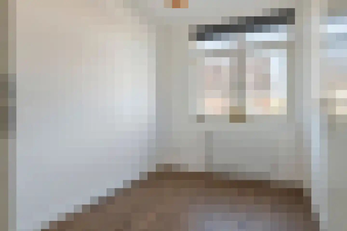 De Roskam 42 Beusichem thumbnail 27