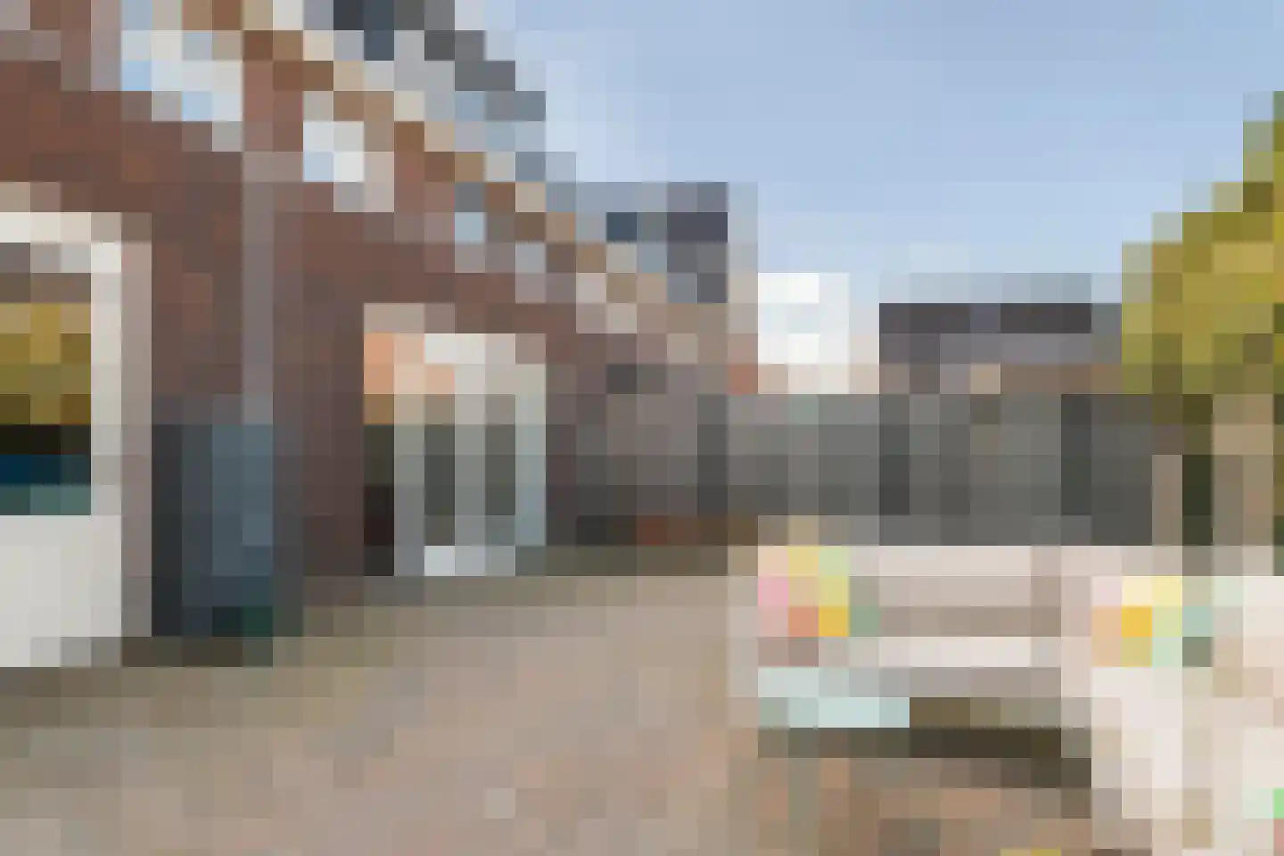 De Roskam 42 Beusichem thumbnail 38