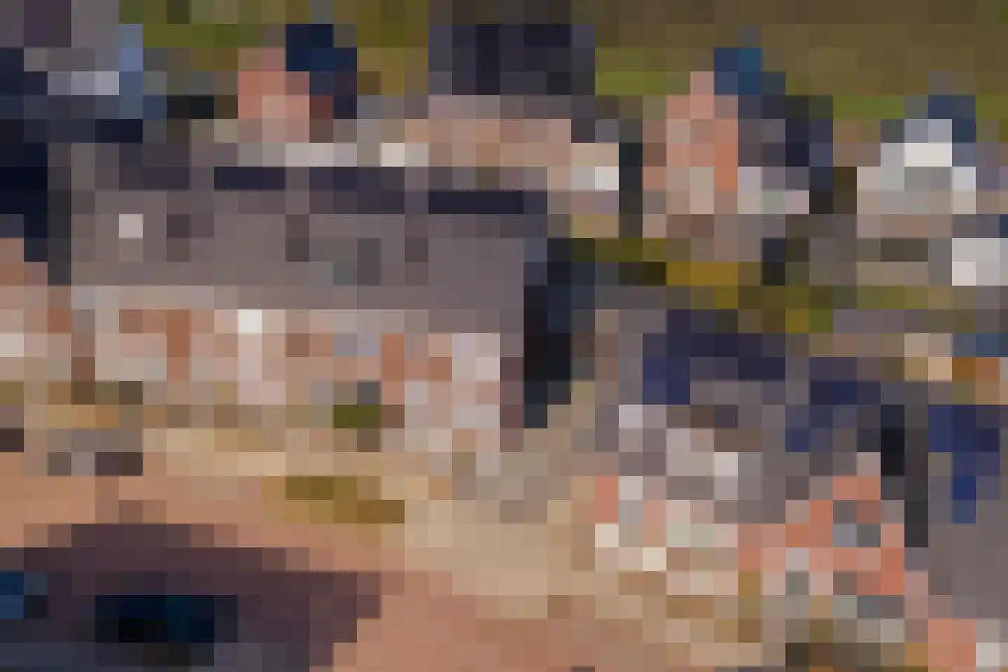 De Roskam 42 Beusichem thumbnail 42