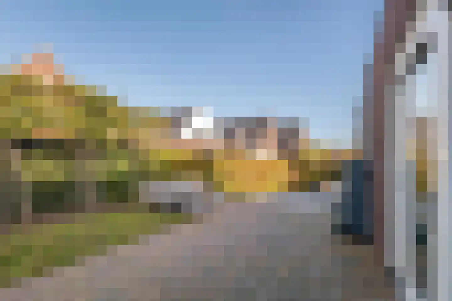 De Roskam 42 Beusichem thumbnail 5