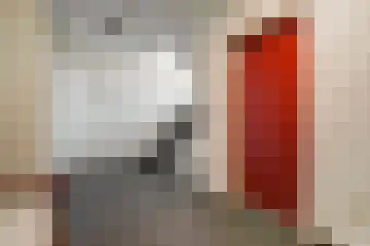 De Roskam 81 Venlo thumbnail 4