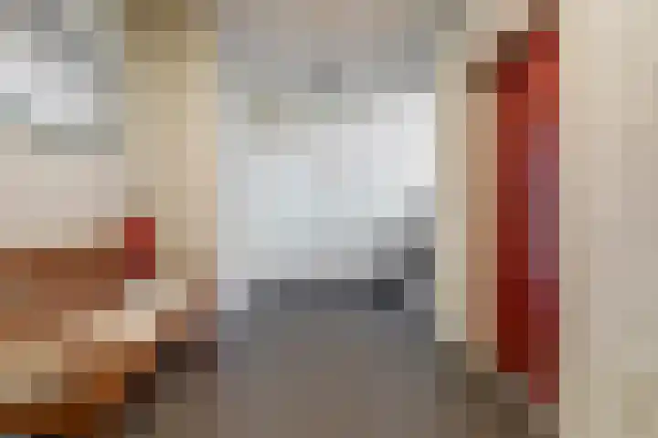 De Roskam 81 Venlo thumbnail 5
