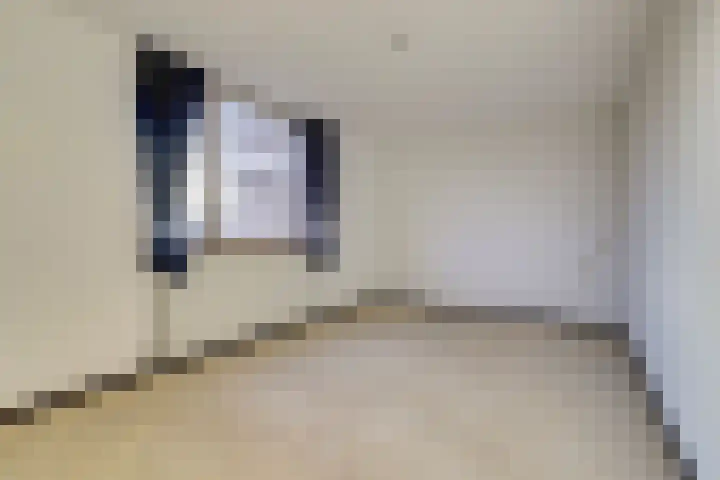 De Roskam 87 Venlo thumbnail 15