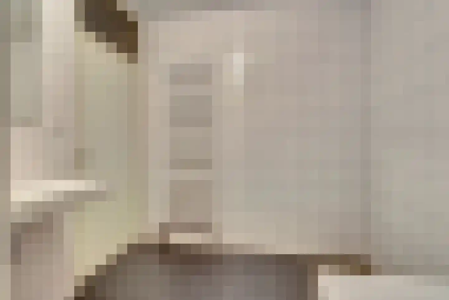 De Roskam 87 Venlo thumbnail 17