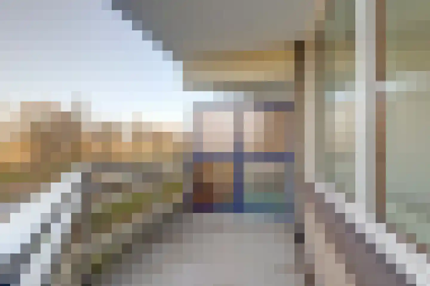 De Roskam 87 Venlo thumbnail 20