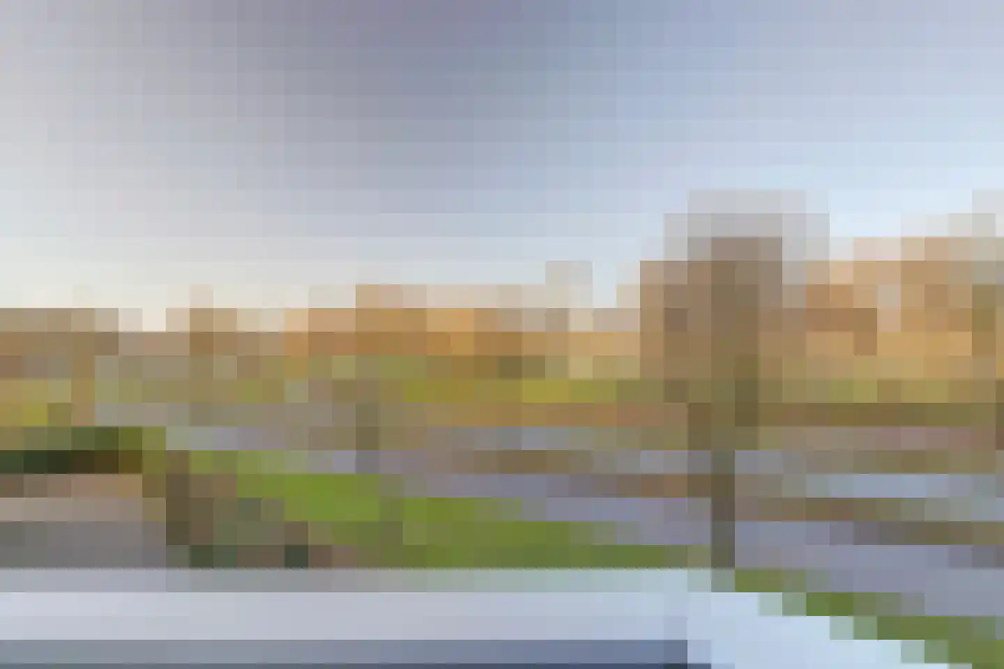 De Roskam 87 Venlo thumbnail 21