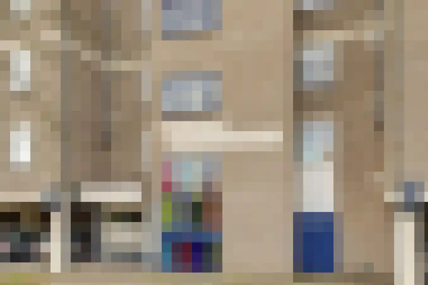 De Roskam 87 Venlo thumbnail 4