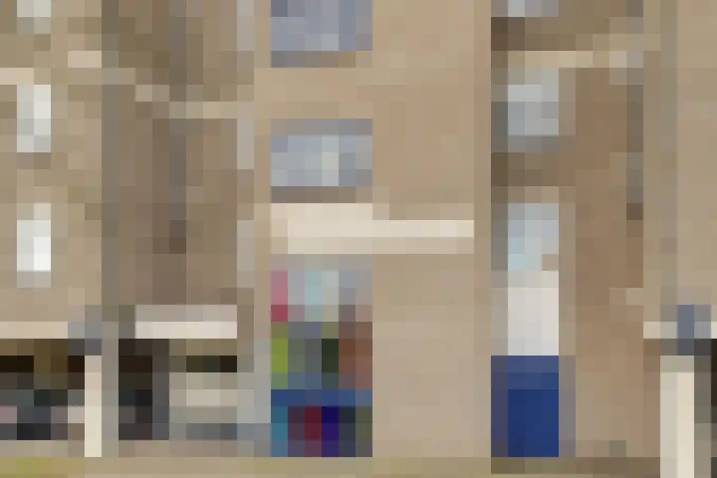 De Roskam 87 Venlo thumbnail 8