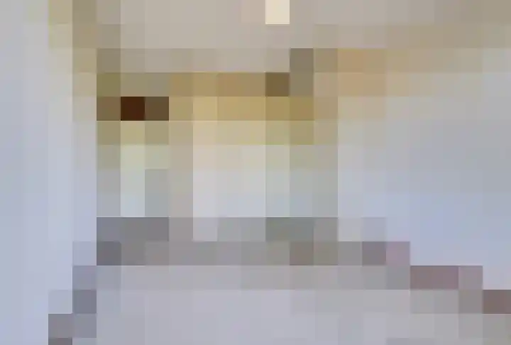 De Roskam 99 Venlo thumbnail 10