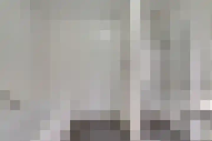 De Roskam 99 Venlo thumbnail 13