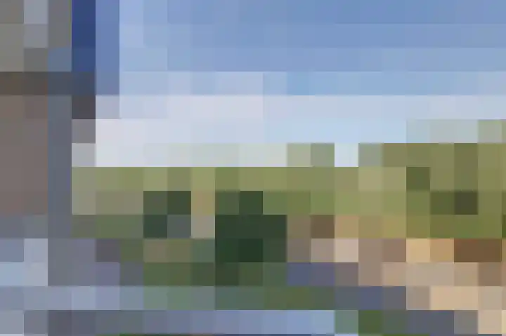 De Roskam 99 Venlo thumbnail 14