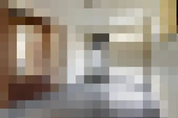 De Roskam 99 Venlo thumbnail 17