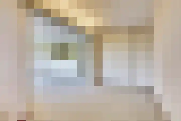 De Roskam 99 Venlo thumbnail 5