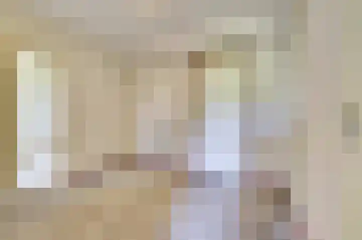 De Roskam 99 Venlo thumbnail 8