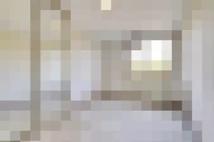 De Roskam 99 Venlo thumbnail 9