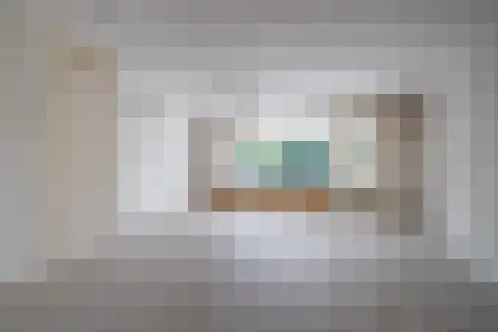 De Rosmolen 116 Westervoort thumbnail 10