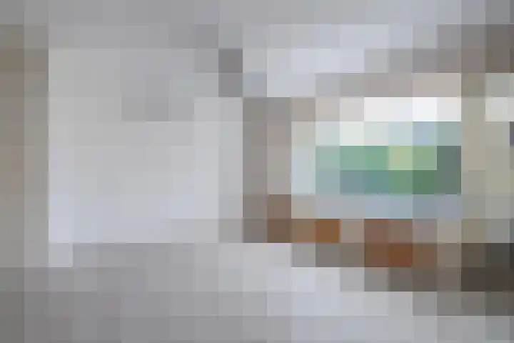 De Rosmolen 116 Westervoort thumbnail 11