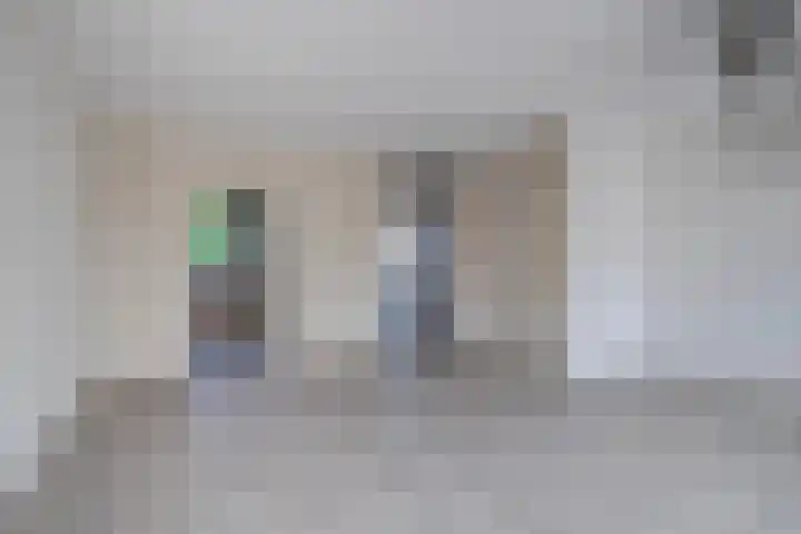 De Rosmolen 116 Westervoort thumbnail 12