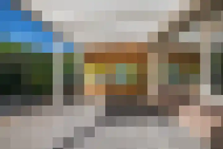 De Rosmolen 116 Westervoort thumbnail 15