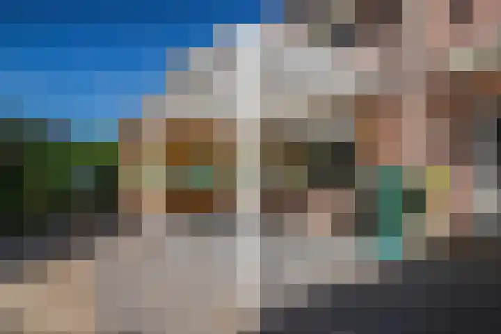 De Rosmolen 116 Westervoort thumbnail 16