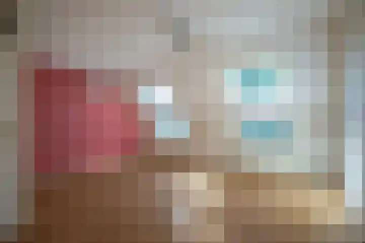 De Rosmolen 116 Westervoort thumbnail 20