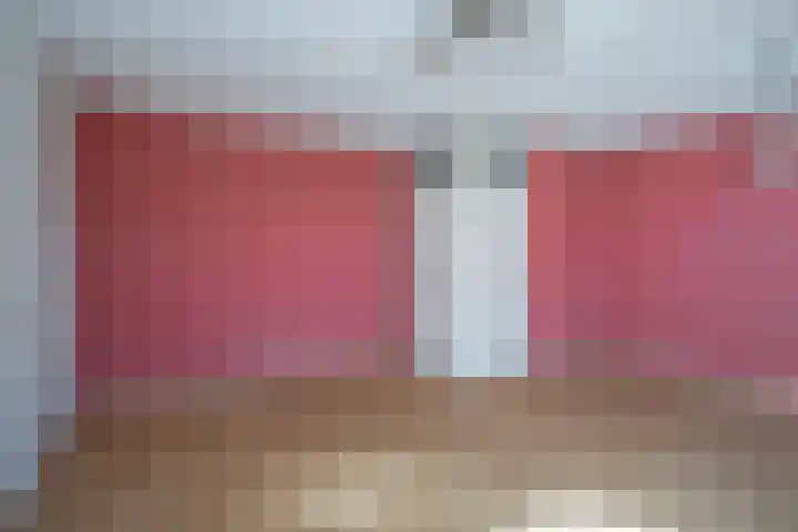 De Rosmolen 116 Westervoort thumbnail 22