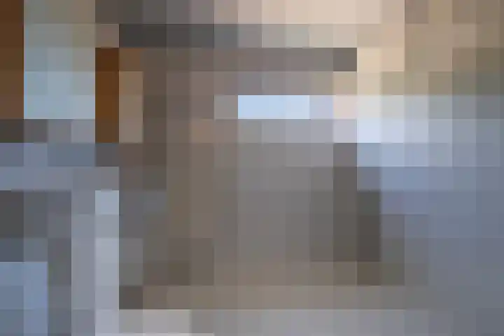 De Rosmolen 116 Westervoort thumbnail 24