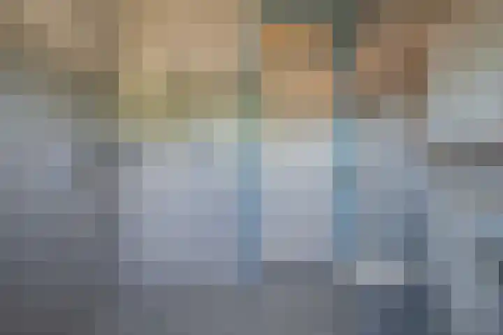 De Rosmolen 116 Westervoort thumbnail 25