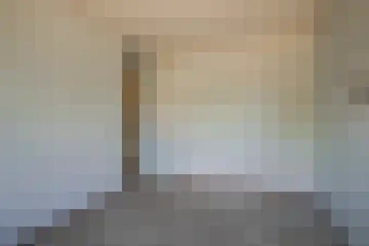 De Rosmolen 116 Westervoort thumbnail 27