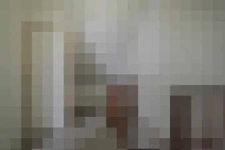 De Rosmolen 116 Westervoort thumbnail 28