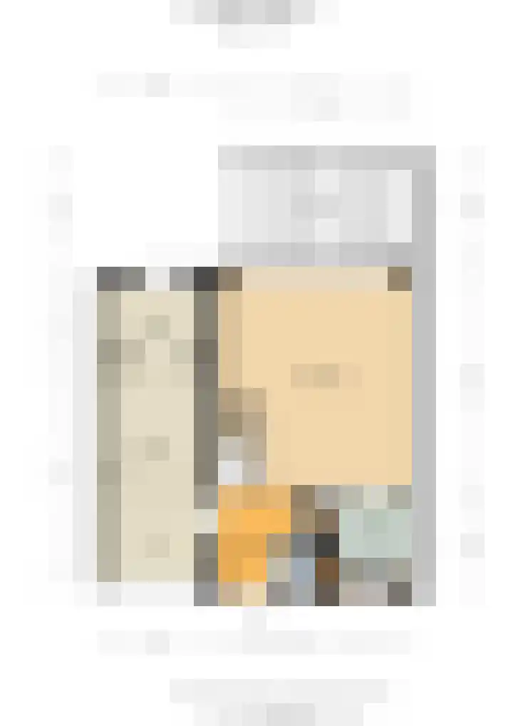 De Rosmolen 116 Westervoort thumbnail 33