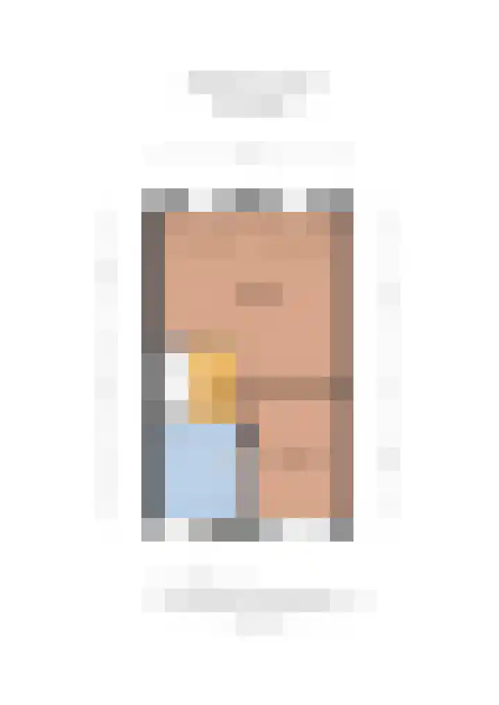 De Rosmolen 116 Westervoort thumbnail 35