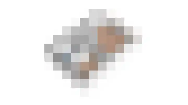De Rosmolen 116 Westervoort thumbnail 36