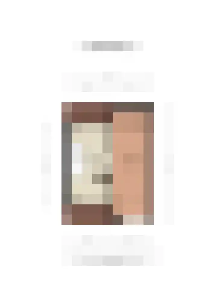 De Rosmolen 116 Westervoort thumbnail 37