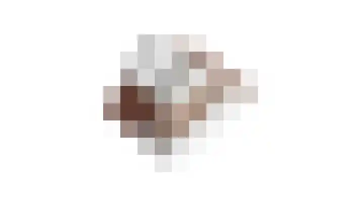 De Rosmolen 116 Westervoort thumbnail 38