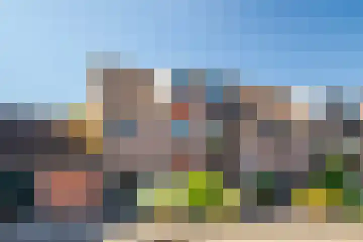 De Rosmolen 116 Westervoort thumbnail 5