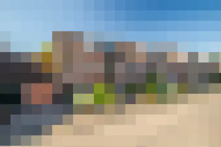 De Rosmolen 116 Westervoort thumbnail 6