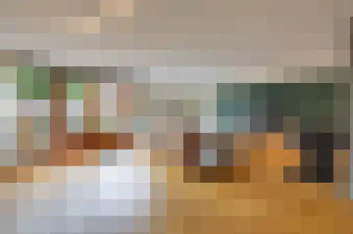 De Rosmolen 138 Westervoort thumbnail 10