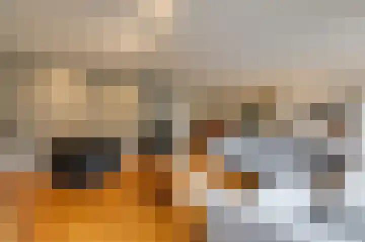 De Rosmolen 138 Westervoort thumbnail 13