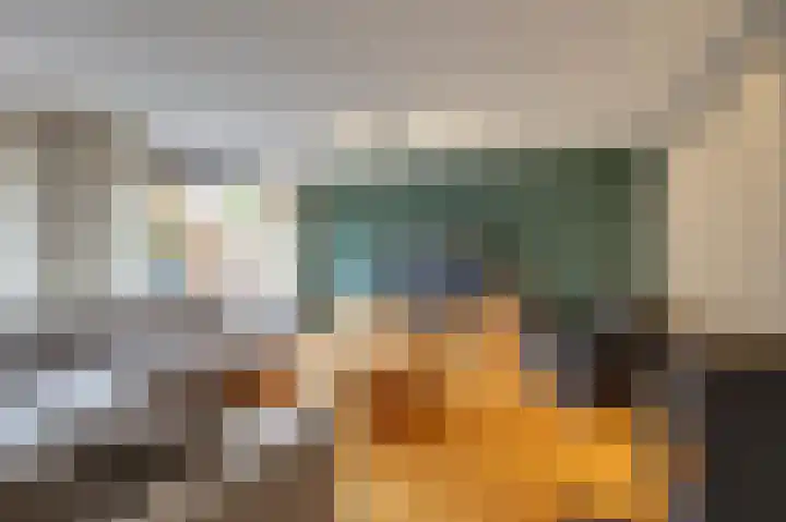 De Rosmolen 138 Westervoort thumbnail 17