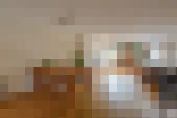 De Rosmolen 138 Westervoort thumbnail 18