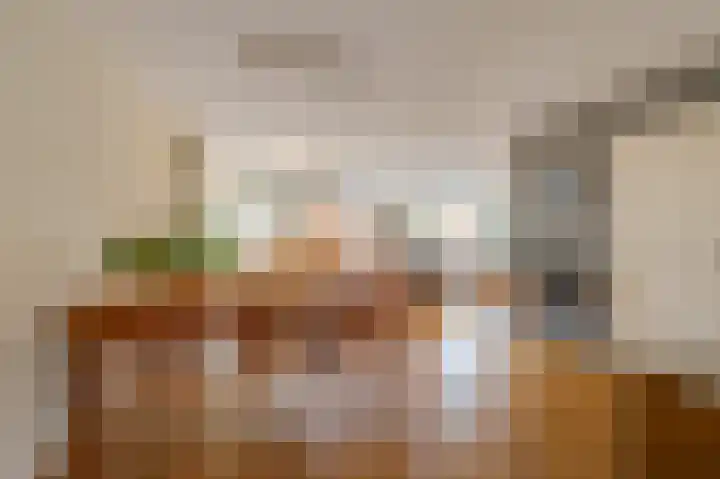 De Rosmolen 138 Westervoort thumbnail 19