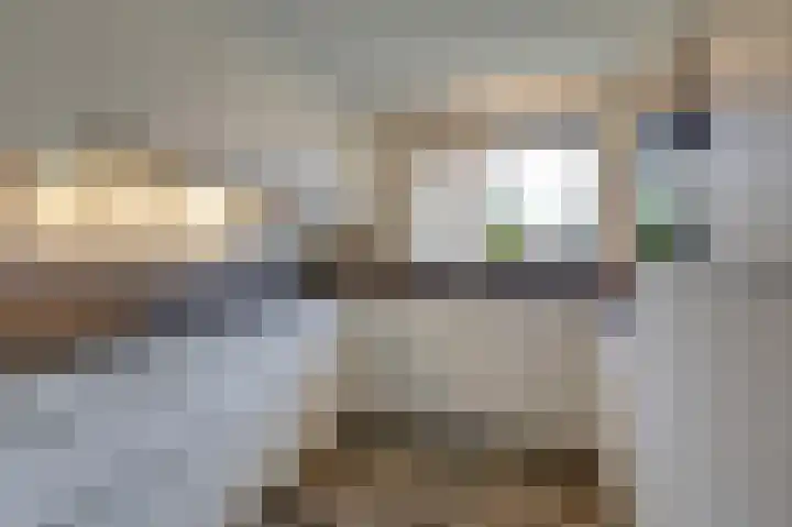 De Rosmolen 138 Westervoort thumbnail 20