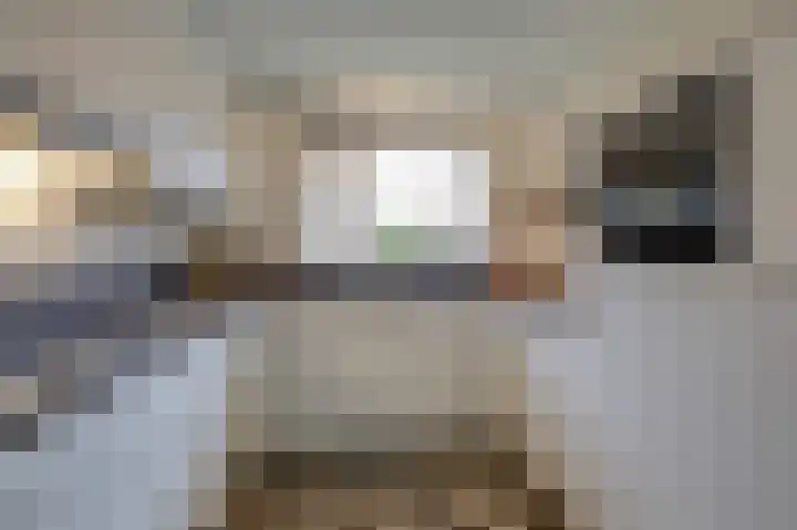 De Rosmolen 138 Westervoort thumbnail 21