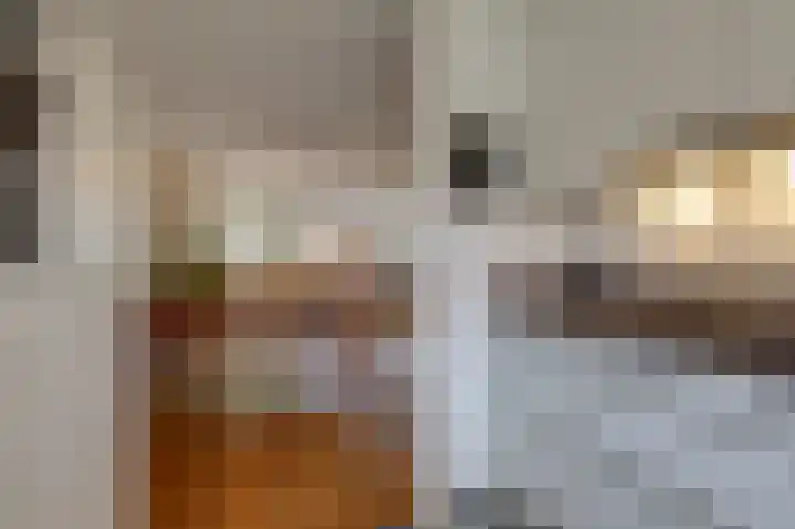 De Rosmolen 138 Westervoort thumbnail 22