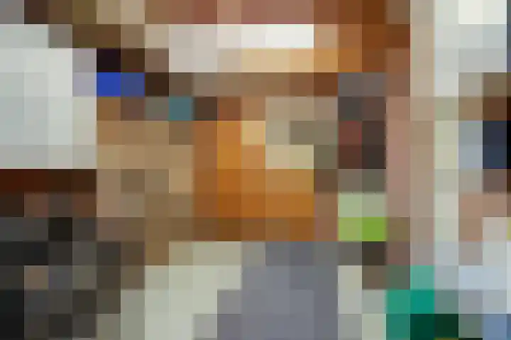 De Rosmolen 138 Westervoort thumbnail 25