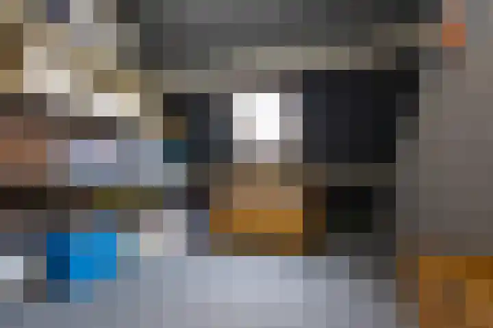 De Rosmolen 138 Westervoort thumbnail 27