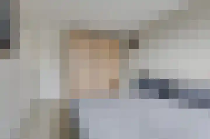 De Rosmolen 138 Westervoort thumbnail 31